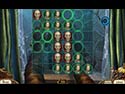 Puppet Show: Die Sammlung einer Erbarmungslosen screenshot