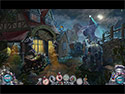 PuppetShow: Poetische Gerechtigkeit Sammleredition screenshot