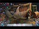 PuppetShow: Poetische Gerechtigkeit Sammleredition screenshot
