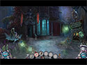 PuppetShow: Poetische Gerechtigkeit screenshot