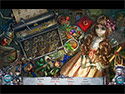 PuppetShow: Poetische Gerechtigkeit screenshot
