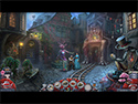 PuppetShow: Das Porzellanlächeln Sammleredition screenshot