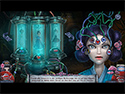PuppetShow: Das Porzellanlächeln Sammleredition screenshot