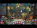 PuppetShow: Das Porzellanlächeln screenshot