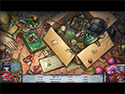 PuppetShow: Das Porzellanlächeln screenshot
