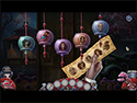 PuppetShow: Das Porzellanlächeln screenshot