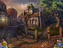 PuppetShow: Rückkehr nach Joyville, Sammleredition screenshot