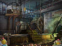 PuppetShow: Die Seelen der Unschuldigen Sammleredition screenshot