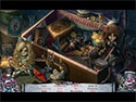 PuppetShow: Der Fluch der Ophelia Sammleredition screenshot
