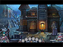 PuppetShow: Der Fluch der Ophelia Sammleredition screenshot