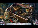 PuppetShow: Der Fluch der Ophelia screenshot