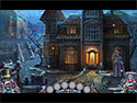 PuppetShow: Der Fluch der Ophelia screenshot