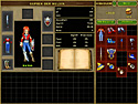 Puzzle Hero screenshot