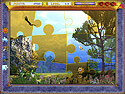 Puzzle Mania screenshot