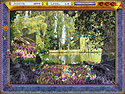 Puzzle Mania screenshot