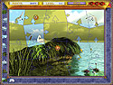Puzzle Mania screenshot