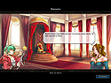 Puzzle Quest screenshot