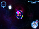 QuantZ screenshot