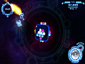 QuantZ screenshot