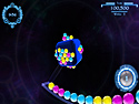 QuantZ screenshot