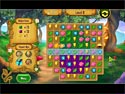 Queen's Garden screenshot