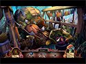 Queen's Quest 2: Vergessene Geschichten Sammleredition screenshot