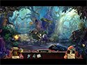 Queen's Quest 2: Vergessene Geschichten Sammleredition screenshot