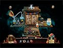 Queen's Quest 2: Vergessene Geschichten Sammleredition screenshot