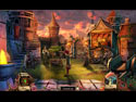 Queen's Quest 2: Vergessene Geschichten screenshot