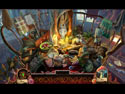 Queen's Quest 2: Vergessene Geschichten screenshot