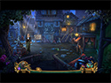 Queen's Quest V: Symphonie des Todes Sammleredition screenshot