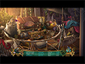 Queen's Quest V: Symphonie des Todes Sammleredition screenshot