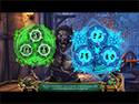 Queen's Quest V: Symphonie des Todes Sammleredition screenshot