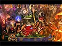 Queen's Quest III: Das Ende der Dämmerung Sammleredition screenshot
