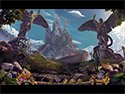 Queen's Quest III: Das Ende der Dämmerung Sammleredition screenshot