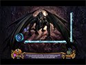 Queen's Quest III: Das Ende der Dämmerung Sammleredition screenshot