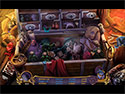 Queen's Quest 3: Das Ende der Dämmerung screenshot