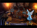 Queen's Quest 3: Das Ende der Dämmerung screenshot