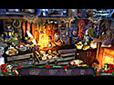 Queen's Quest: Turm der Dunkelheit screenshot