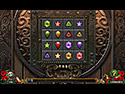 Queen's Quest: Turm der Dunkelheit screenshot