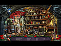 Queen's Quest: Turm der Dunkelheit screenshot