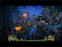 Queen Quest V: Symphonie des Todes screenshot