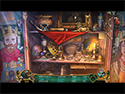 Queen Quest V: Symphonie des Todes screenshot