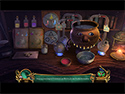 Queen Quest V: Symphonie des Todes screenshot
