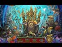 Queen's Tales: Sünden der Vergangenheit Sammleredition screenshot