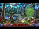 Queen's Tales: Sünden der Vergangenheit Sammleredition screenshot