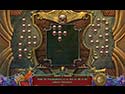 Queen's Tales: Sünden der Vergangenheit Sammleredition screenshot