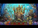 Queen's Tales: Sünden der Vergangenheit screenshot