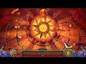 Queen's Tales: Sünden der Vergangenheit screenshot