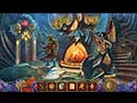 Queen's Tales: Sünden der Vergangenheit screenshot